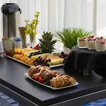 Residence Inn By Marriott Los Angeles L.A. Live